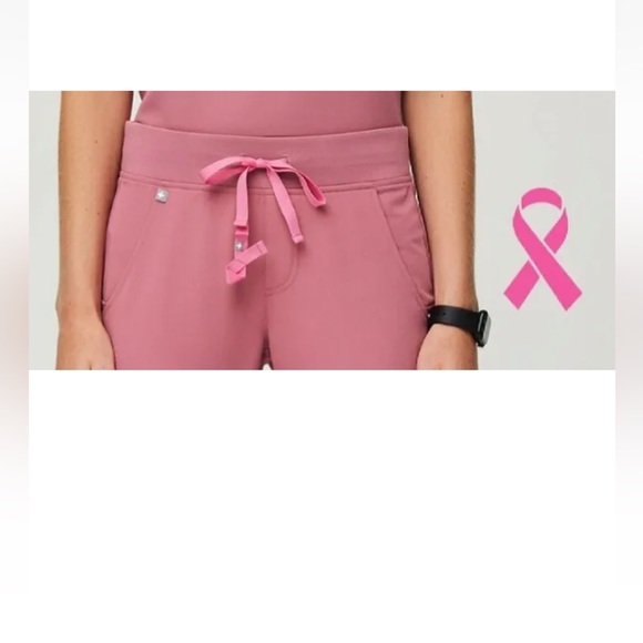 Figs quartz set. - Picture 3 of 5